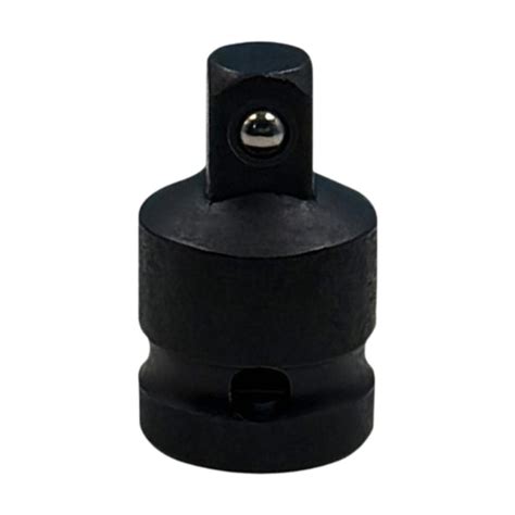 ⚡️Buy Maxbell Impacts Sockets Adapter Reliable Durability Heavy Duty ...
