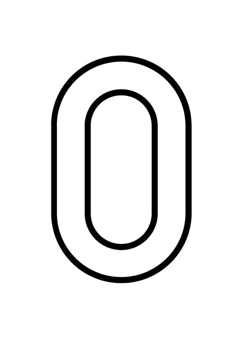 How to Make Large Numbers On the Computer 的图像结果