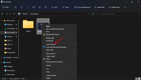 Image result for Customize Windows 11 File Explorer