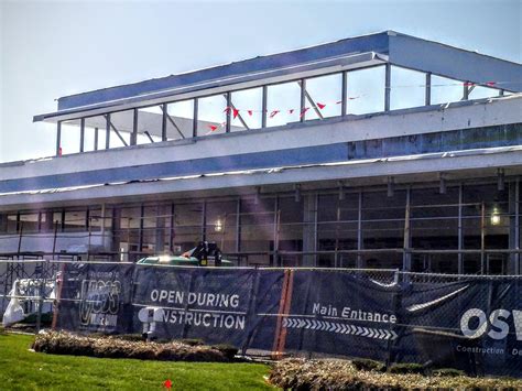 VOSS VILLAGE BMW | Voss BMW Blog