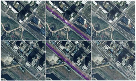 Real-Time Road Lane Detection in Urban Areas Using LiDAR Data