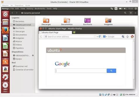 Image result for Windows 98 Display VirtualBox