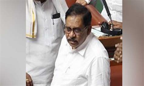 'Obscene video' case: Fresh lookout notice issued against JD(S ...