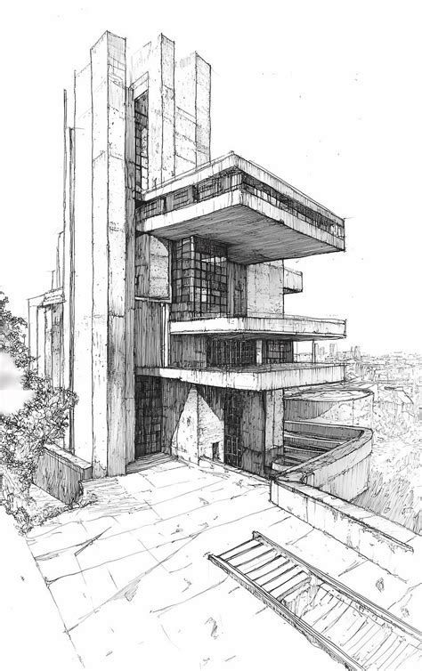 Ai Structure Design 的图像结果
