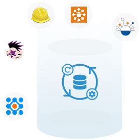 CMDB Software Open Source 的图像结果