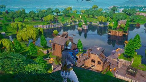 Fortnite Error Code 0 的图像结果