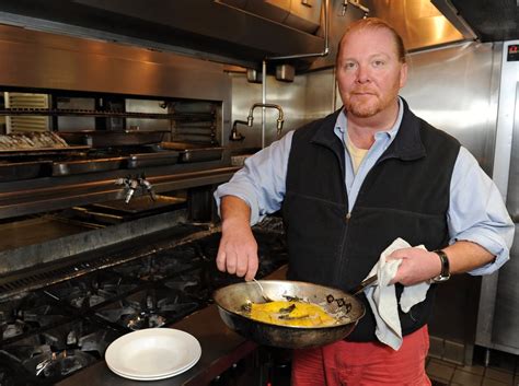 Image result for Mario Batali Cookware