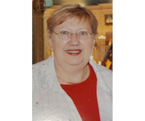 Karen Kafer Obituary (2022) - Davenport, IA - Quad-City Times