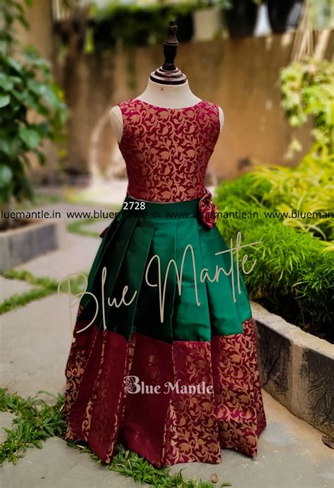 Long Skirts and Blouses – Blue Mantle Store