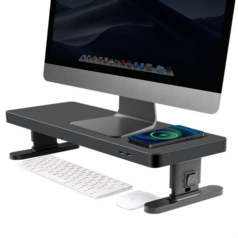 Alienware Monitor Riser 的图像结果