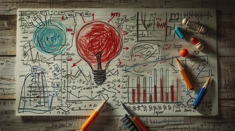 Image result for Free Imanges Analysis