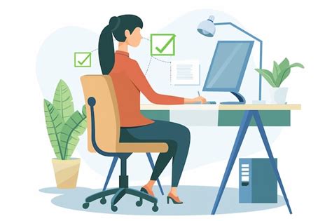 Image result for Computer Screen with AI Assistant