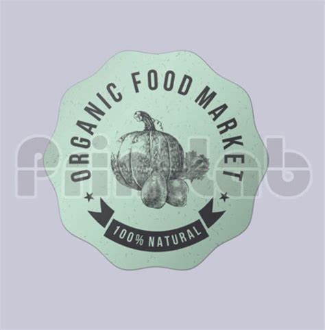 Image result for Large Format Printer Sticker Printing