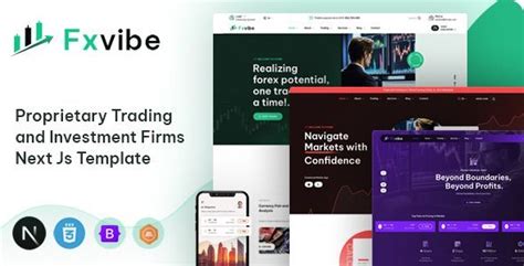 themeforest