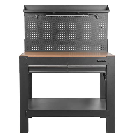 Image result for Multi-Purpose Workbench