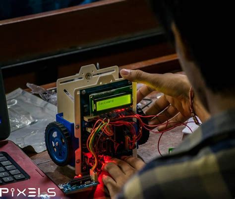 Cyber War – Workshop on Cyber Law & Cyber Crime Investigation - i3indya ...