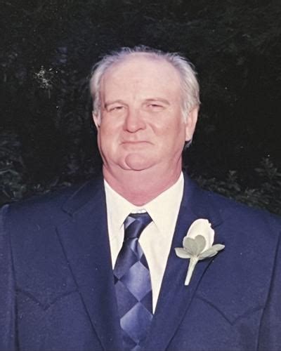 Brad Toon Obituary (2024) - Sulphur Springs, TX - Murray-Orwosky ...