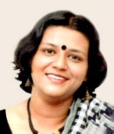Importance of Research in Management Education