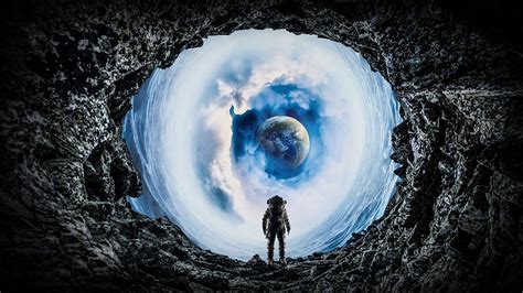 Image result for Infinity Void Video