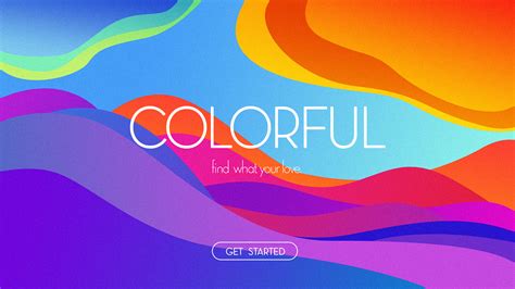 Gradient Design Tutorials 的图像结果