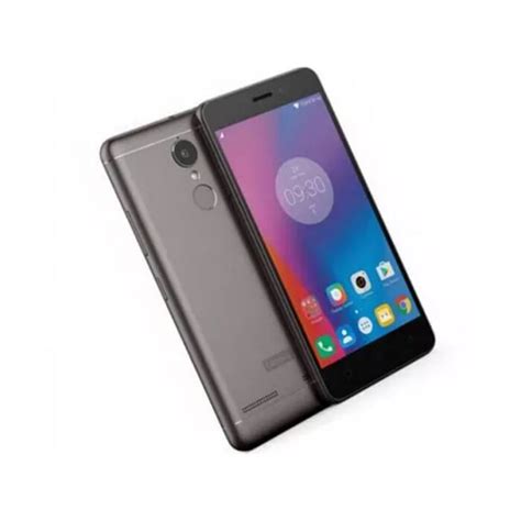 Lenovo K8 Note spotted: Check out its expected features and specifications