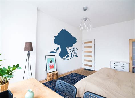 Vinyl Decals | Custom Decals and Stickers