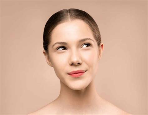 argan oil results