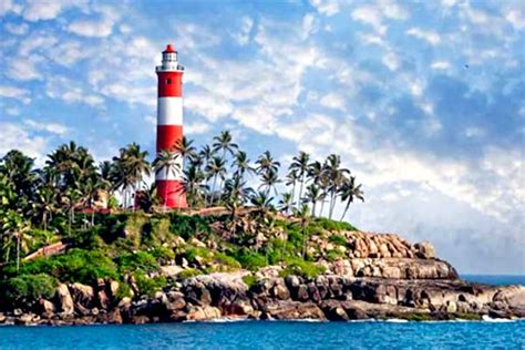 Welcome to Travyou - Ghumo Befikar