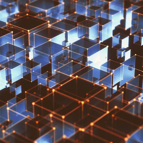 Image result for Modular Significado