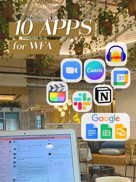APPS / WEBSITE FOR STARTUP 💻👩‍💻 | Galeri diposting oleh vilory ivy | Lemon8