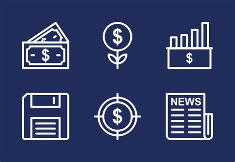 Finance. Symbol 的图像结果