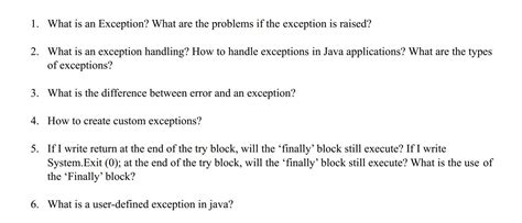 Image result for Programming in Java Textbook