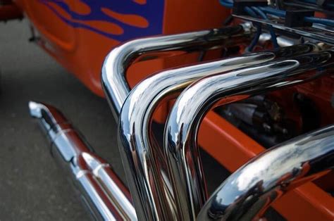 Image result for 22RE Performance Mods