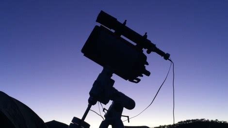 Image result for PhD2 Static Polar Alignment