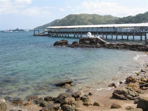 Isla Taboga Tourism (2024): All You Need to Know Before You Go