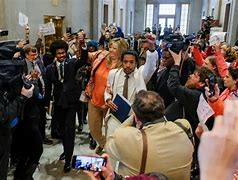 Image result for tennessee news