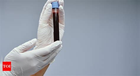 Prioritising Dad Health: 5 essential screening tests every dad needs ...