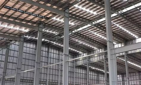 Image result for +How Pre Enginnering Steel Building Structural Design