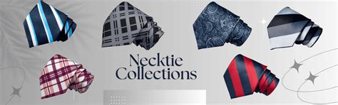 Online Shopping for Indian Ethnic Wear for Women & Girls, Sarees ...