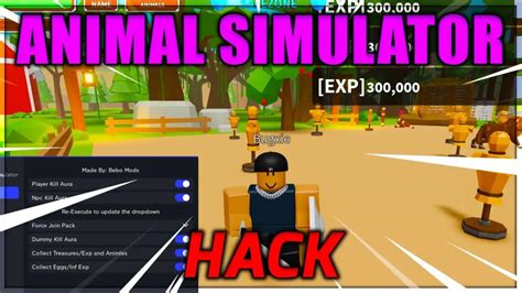 How Do You Script On Roblox Animal Sim 的图像结果