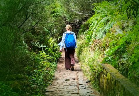 António Salazar’s Estado Novo: Europe’s Longest Lasting Dictatorship