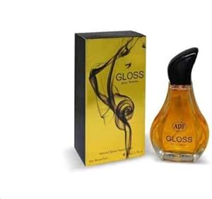 Buy ADF Anais de France - GLOSS Perfume For Women Online at Low Prices ...