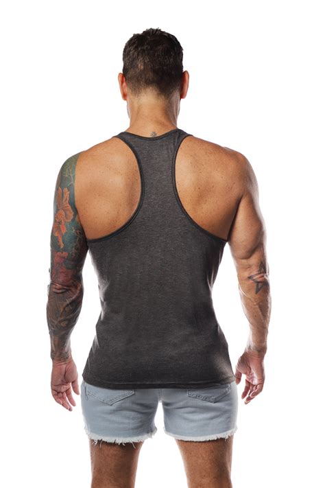 Image result for J String Man