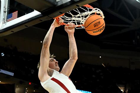 Grant Nelson Alabama