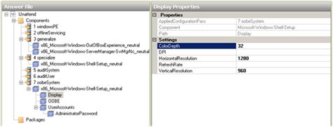 Image result for Sysprep Process
