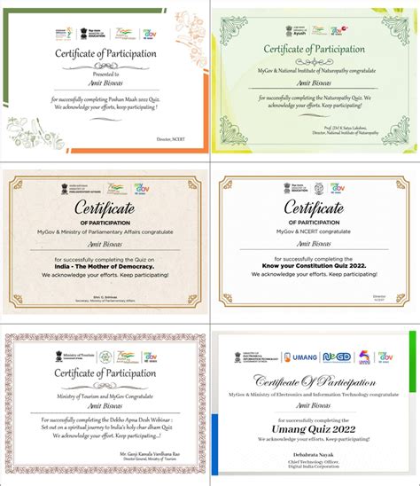 Weding eventt - FitnessLive Wellness Solutions