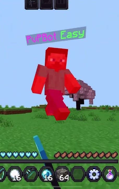 Pada iOS Practice Map 的图像结果