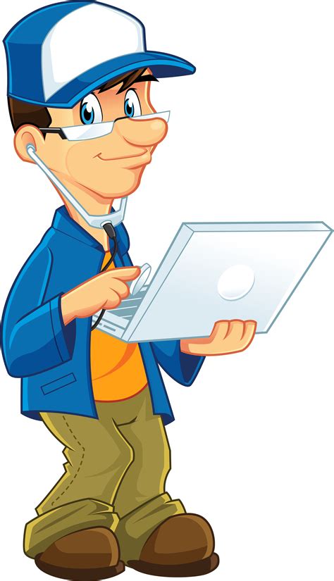 Computer Maintenance Free Animation 的图像结果