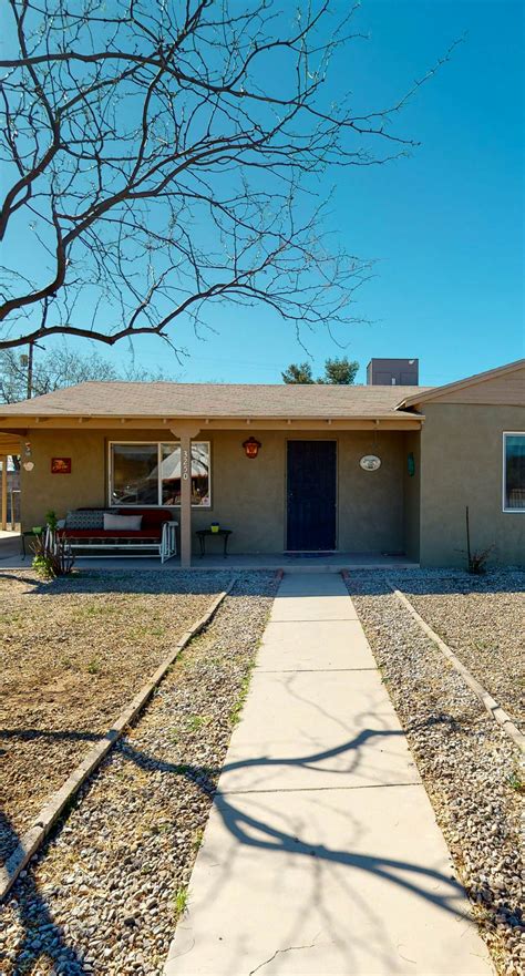 Tucson Vacation Rentals, Vacation Homes, Condos | Vacasa