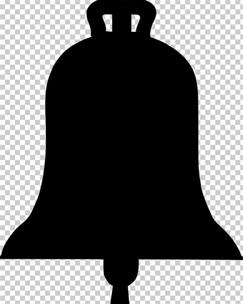 Image result for Alien Monster Scary PNG